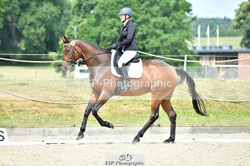 230623-104906-02032 - Cls 2 Prelim 19Q 10.20 to End