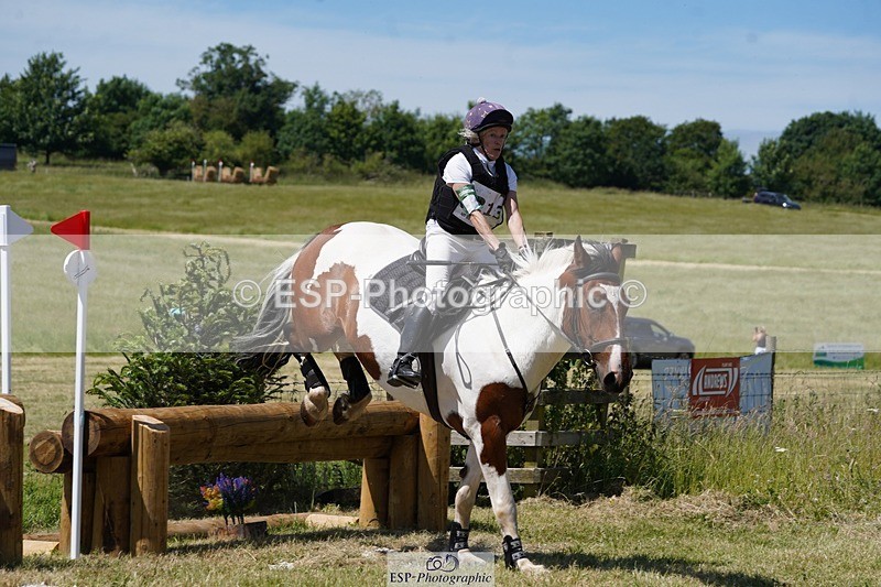 240629X-142432-3178 - 213-Deborah_Shields-JACKY_BOY