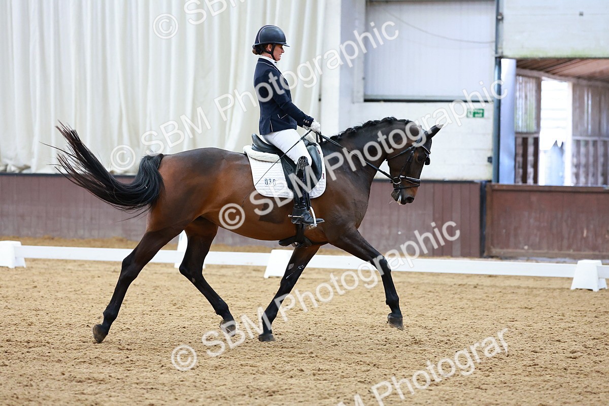 SBM_001482 - Class 5 - Novice 5