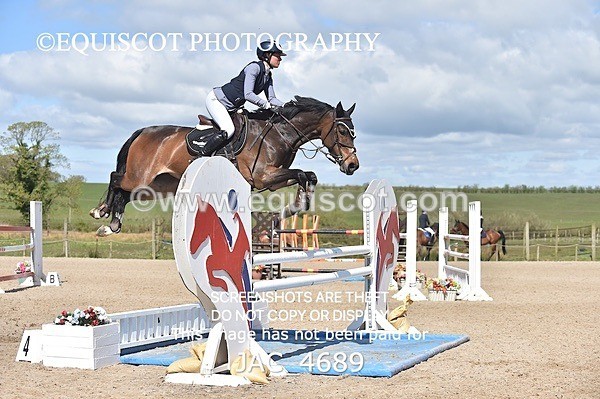 JAC_4689 - CLASS 12 SAT Senior 1.30m Open RHS Young Masters Qualifier