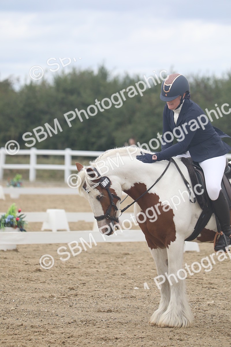 SBM_003341 - Class 5 - Prelim 3 - 13.44-14.47