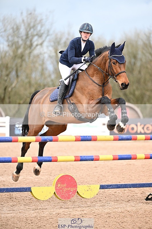 260221-140857-02305 - Cls 13 Foxhunter and 1.20m Open