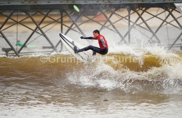 DSC_1007 - UK Pro Surf Comp 24th October 2016 batch 1