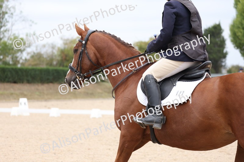 20250819-1027 - Class 2 - Prelim 1