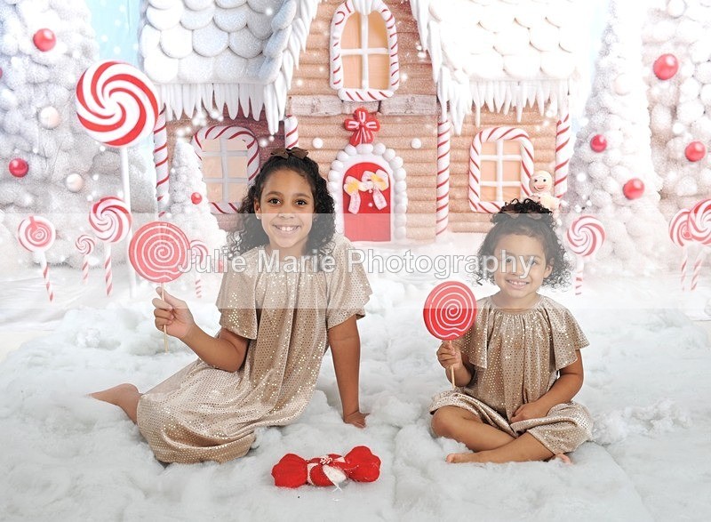 DSC_6790 - samantha johnson