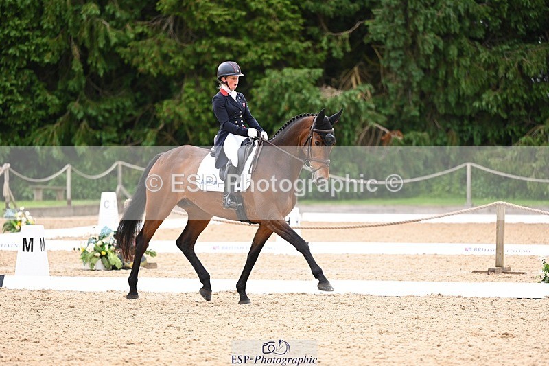 240524-091739-07768 - 504-LORDSHIPS_GRAFFALO-Rosalind_Canter