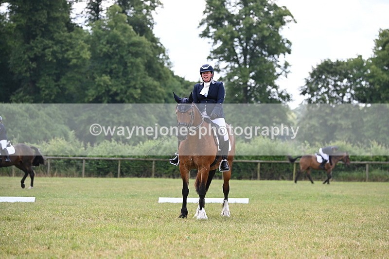 WJ6_6812 - Time 11:48 to 12:22