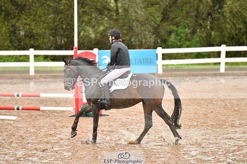 230509A-183140-00378 - 90cm