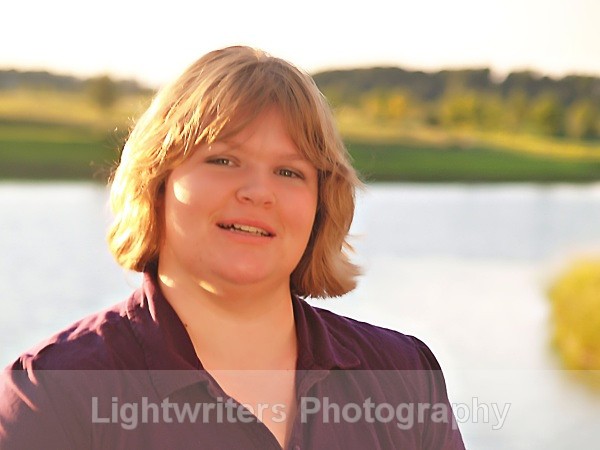 Brianna_066 - Brianna