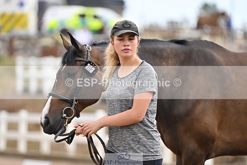 250716-145712-01546 - Trot Up 2.30 to 3.30