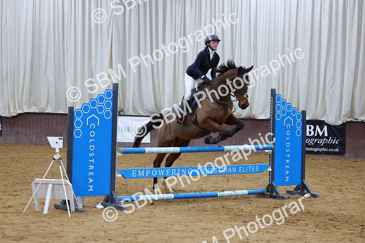 SBM_002471 - Class 6 - 90cm