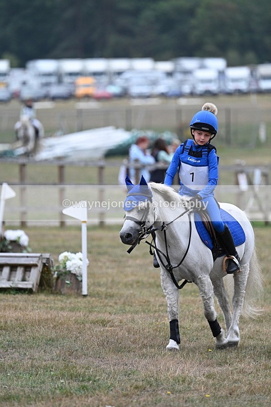 WJ7_9972 - XC Time 10:05 to 12:27