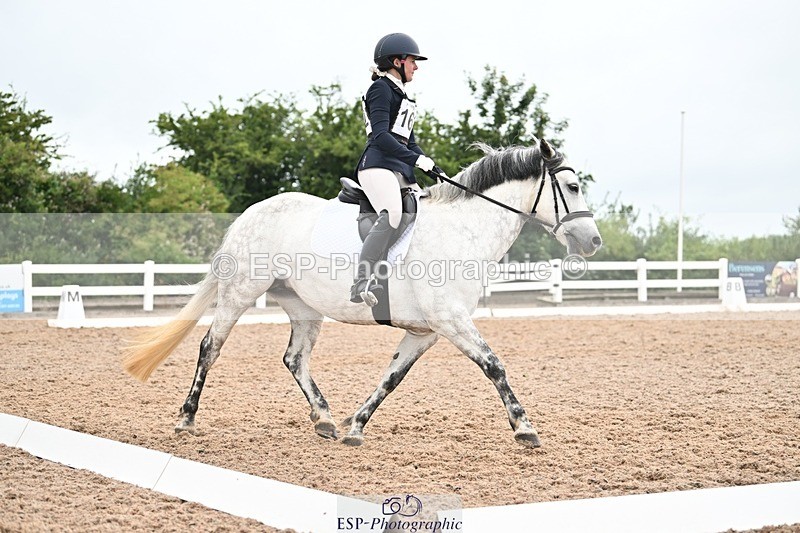 250705-175515-03428 - P3 Sections BDP3SNR, BDP3JNR 12.46 to 13.35