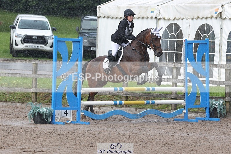 230826-114051-17214 - Round 1 Start to 12.30 coursewalk