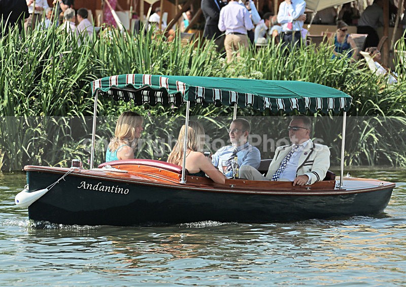 130705 ANDANTINO WT7A9885 - HENLEY ROYAL REGATTA - Friday 5th July 2013