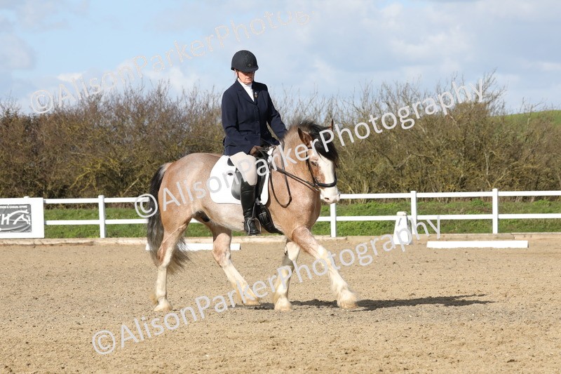 20260314-4995 - CT6 - Elementary 1