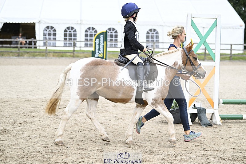 240822X-131923-08054 - 40cm LR R2 13.00 to 15.00