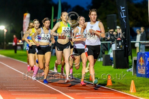 Monument25-919641 - Set Five