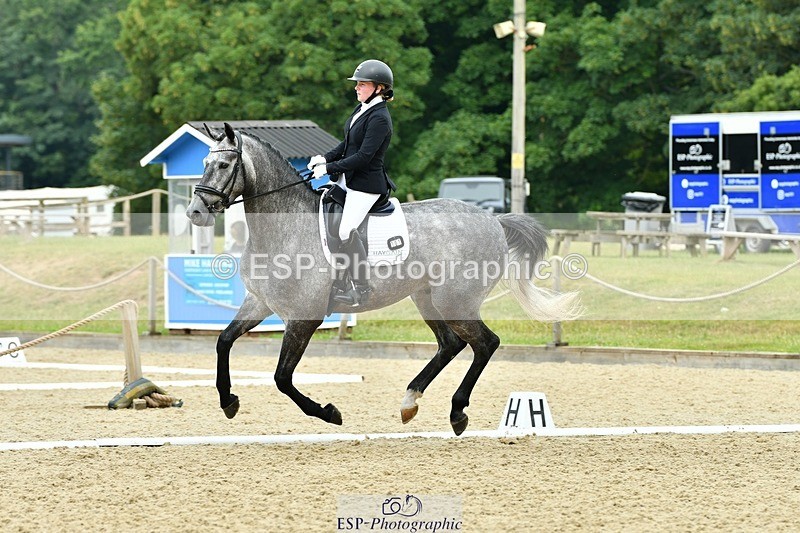 230623-100849-00253 - Cls 1 Prelim 17 9.45 to End