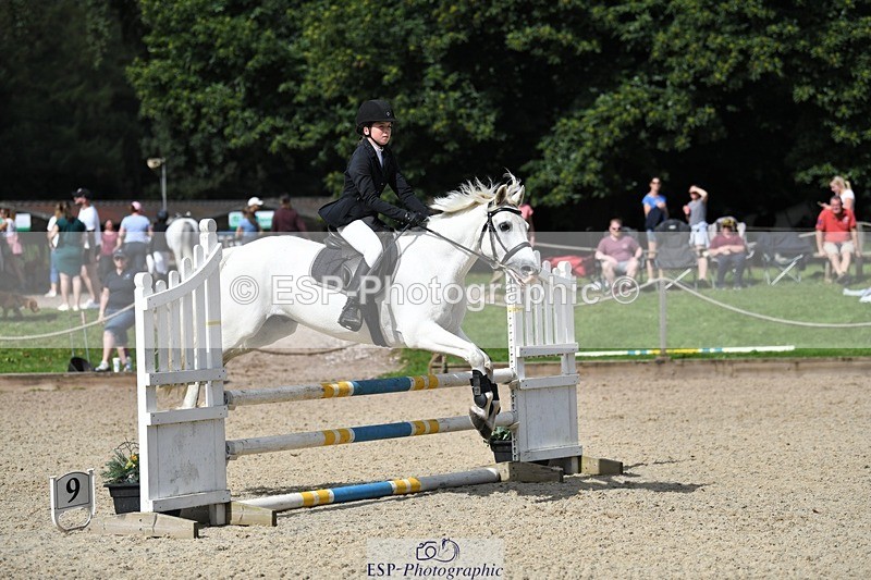 230820-105247-00378 - 80cm - Round 1