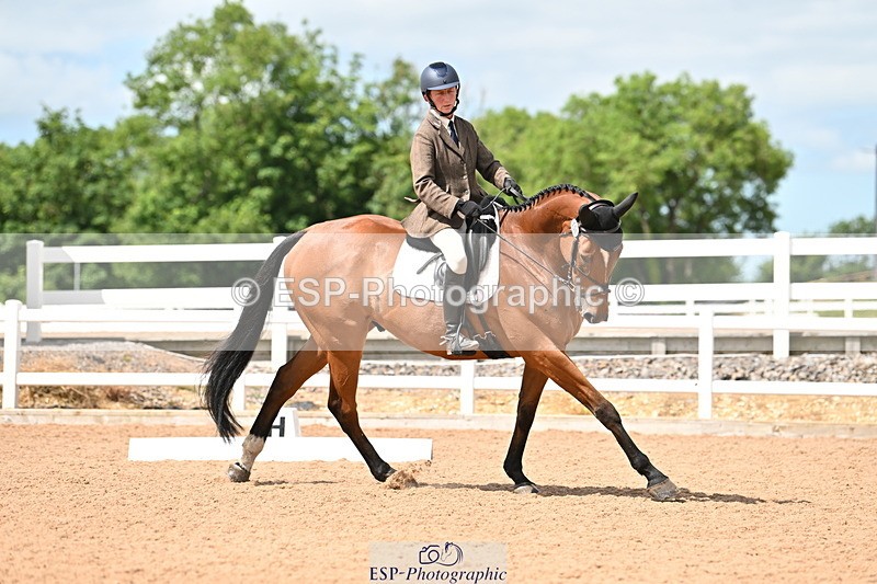 240622A-151802-12111 - Cls 6B+C Novice 30 RoR