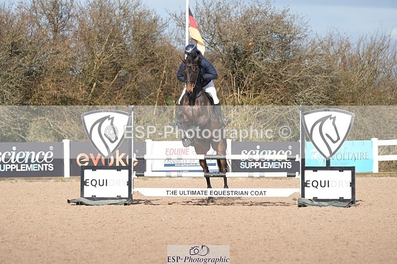 260315-094922-05797 - Cls 32 Snr British Novice and 90cm Open