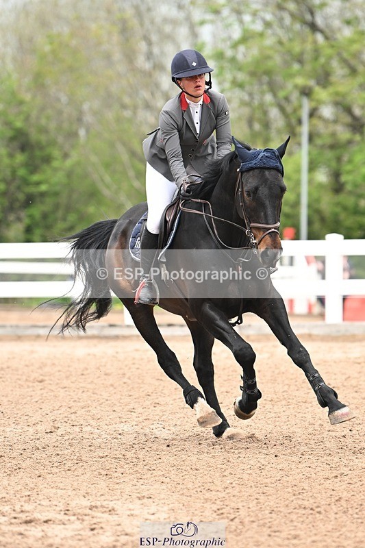 250424-123908-04403 - Cls 21 - 1 Star Gold Tour