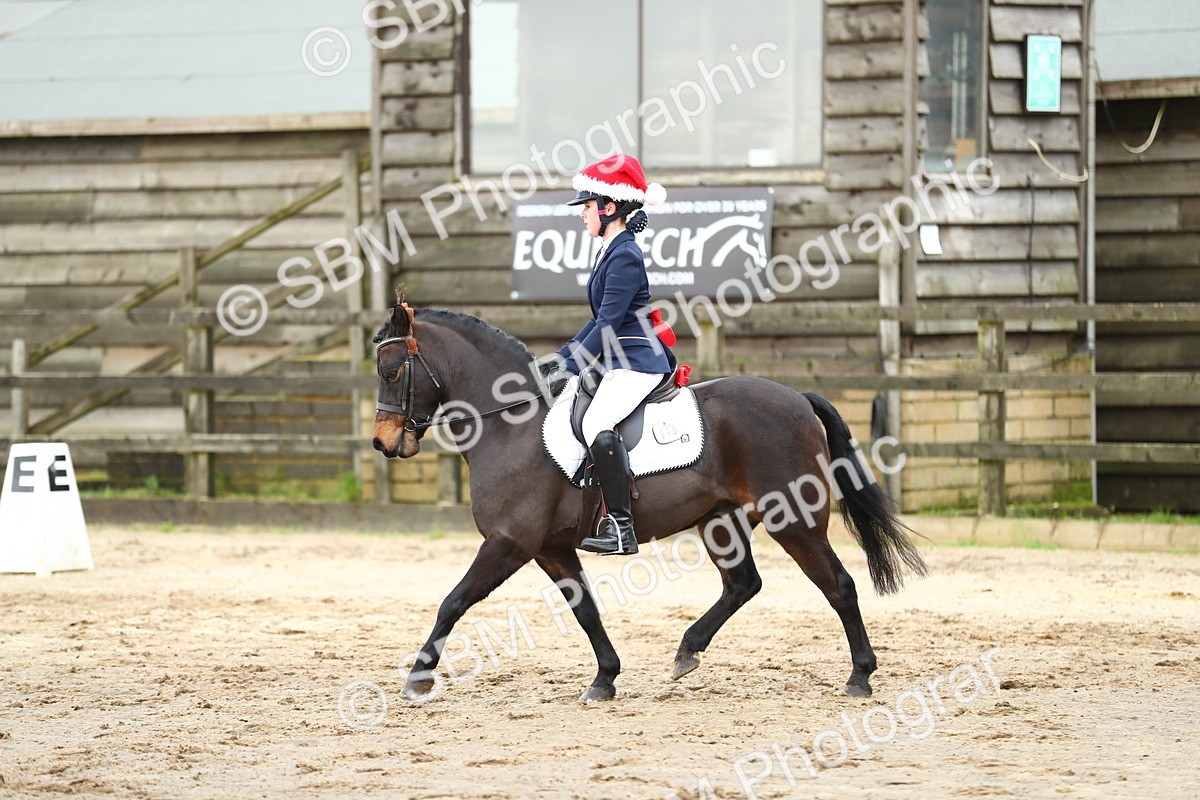 SBM_002117 - Class 4 - Prelim 14