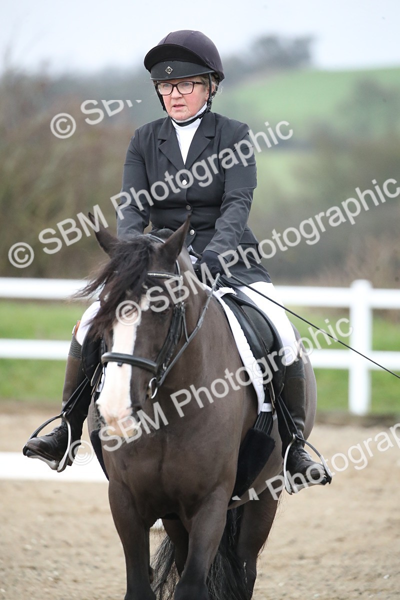 SBM_000187 - Intro 2
