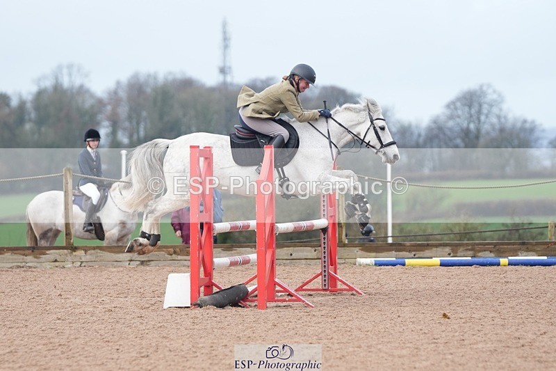 260222-115415-03659 - Class 29 - 31 Club and Schools 80cm