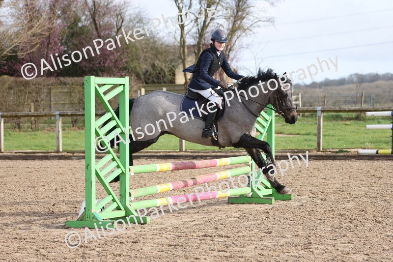 20260222-0433 - Class 2 - 70cm