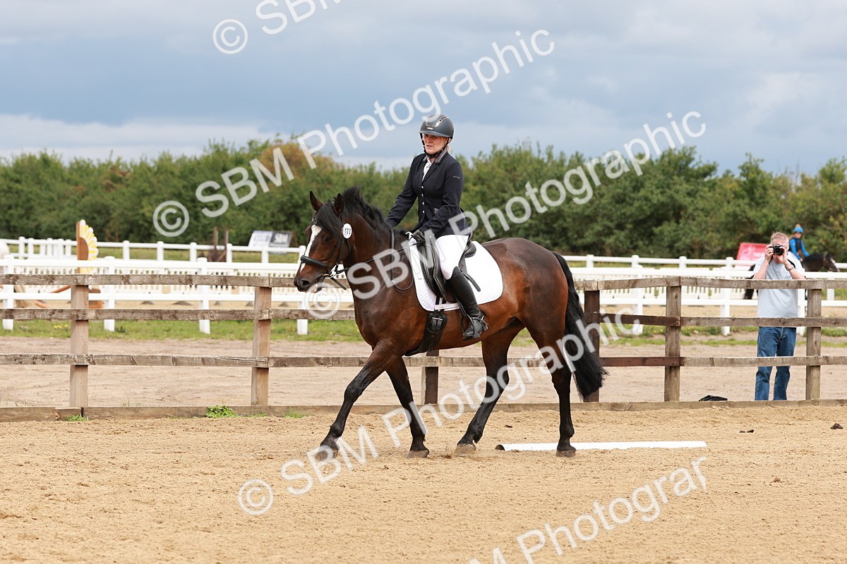 SBM_002603 - Prelim 3