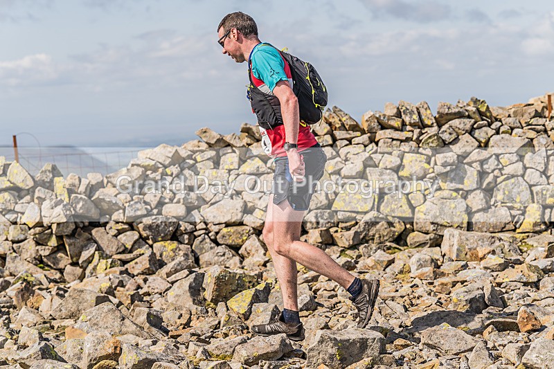 Ennerdale-883 - Ennerdale Horseshoe Fell Race Saturday 8th June 2024
