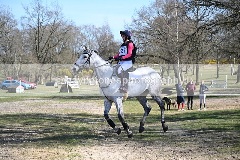 WJ6_3343 - Time 12:19 to 12:35