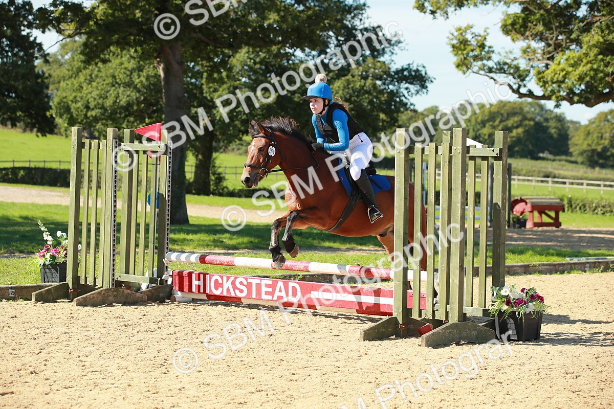 SBM_19940 - E6 - Eventers Challenge 60cm Championship