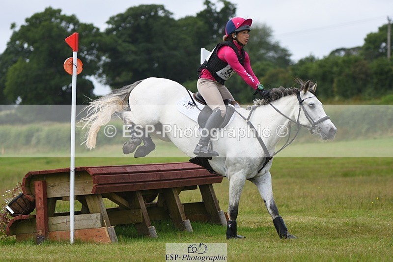 230702-132120-01587 - BRC 90 XC 12.40 to 13.20