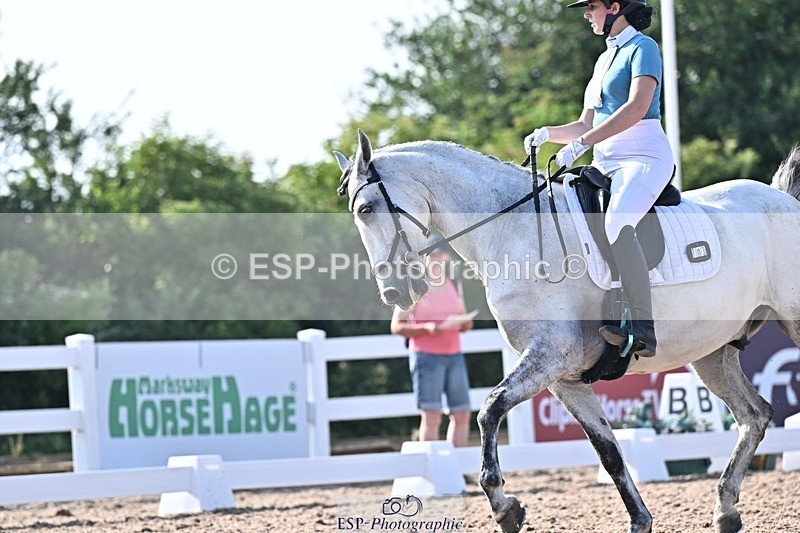 250621-181141-12489 - Cls 36 - Adv Medium 6