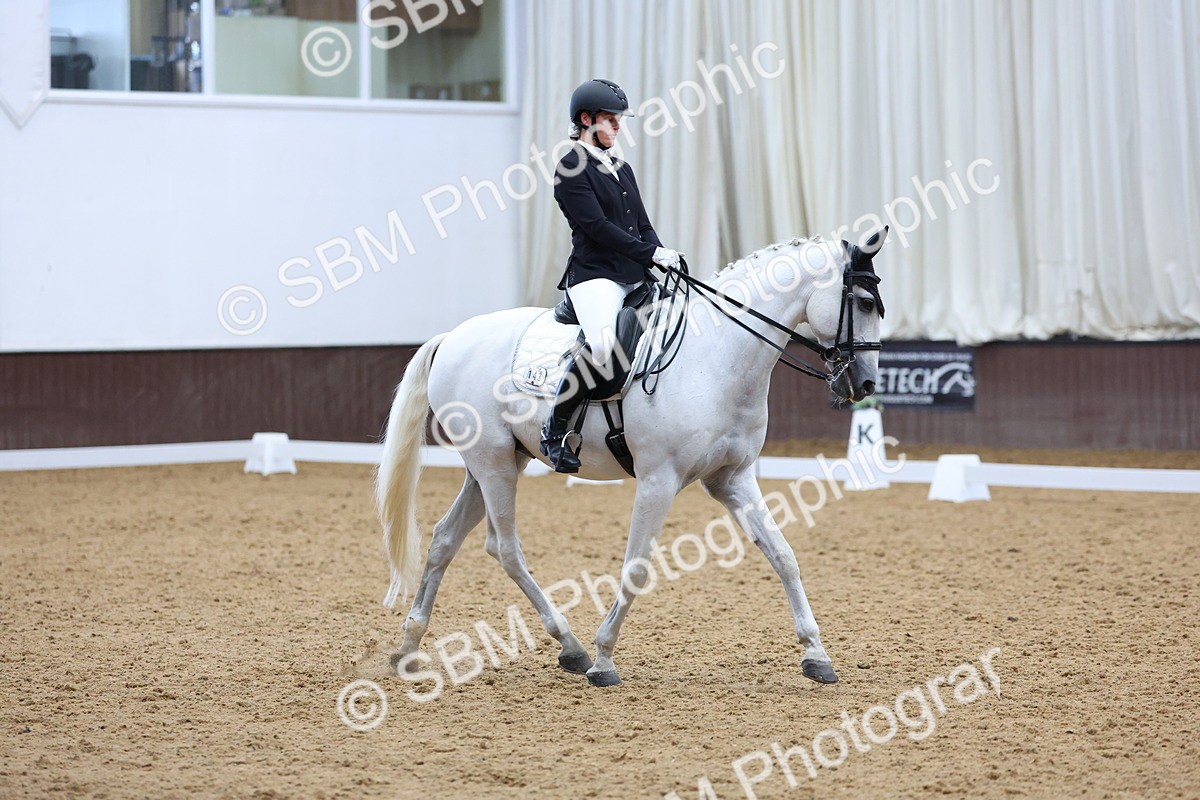 SBM_017957 - Class 19 - Adv Medium FSM - 14.10-15.30