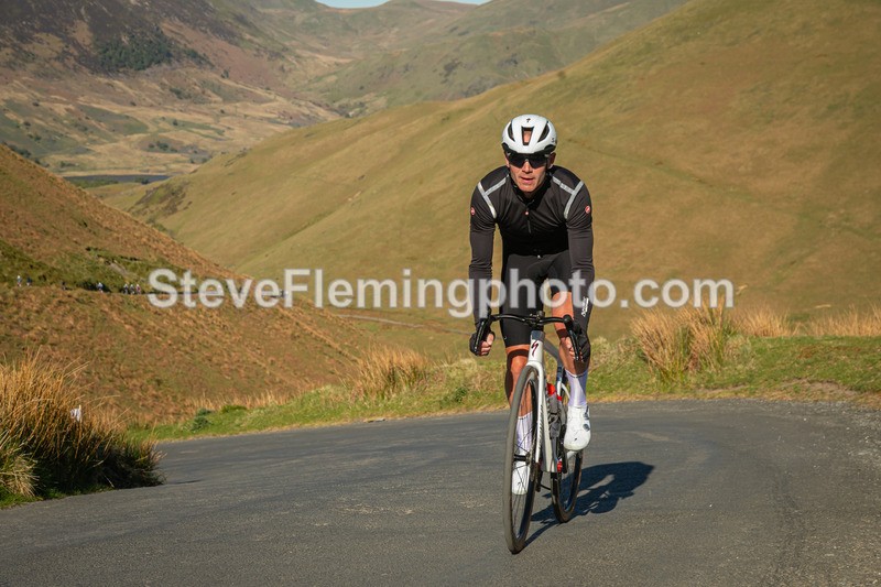 084405 - Newlands Pass 08.00 - 09.00