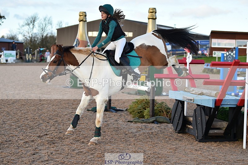 231105A-140910-01316 - 1m