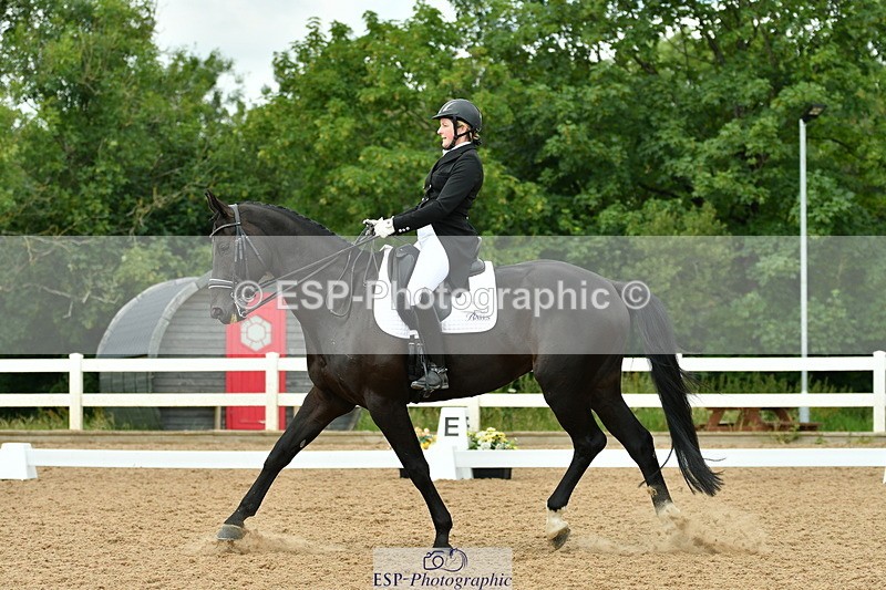 230701A-140034-07488 - Cls 16+18 FEI PSG + Inter I