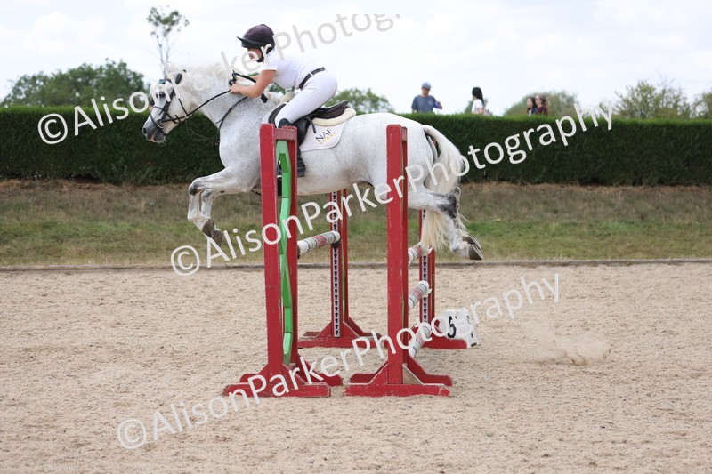 20250713-1799 - Class 7 - 1m