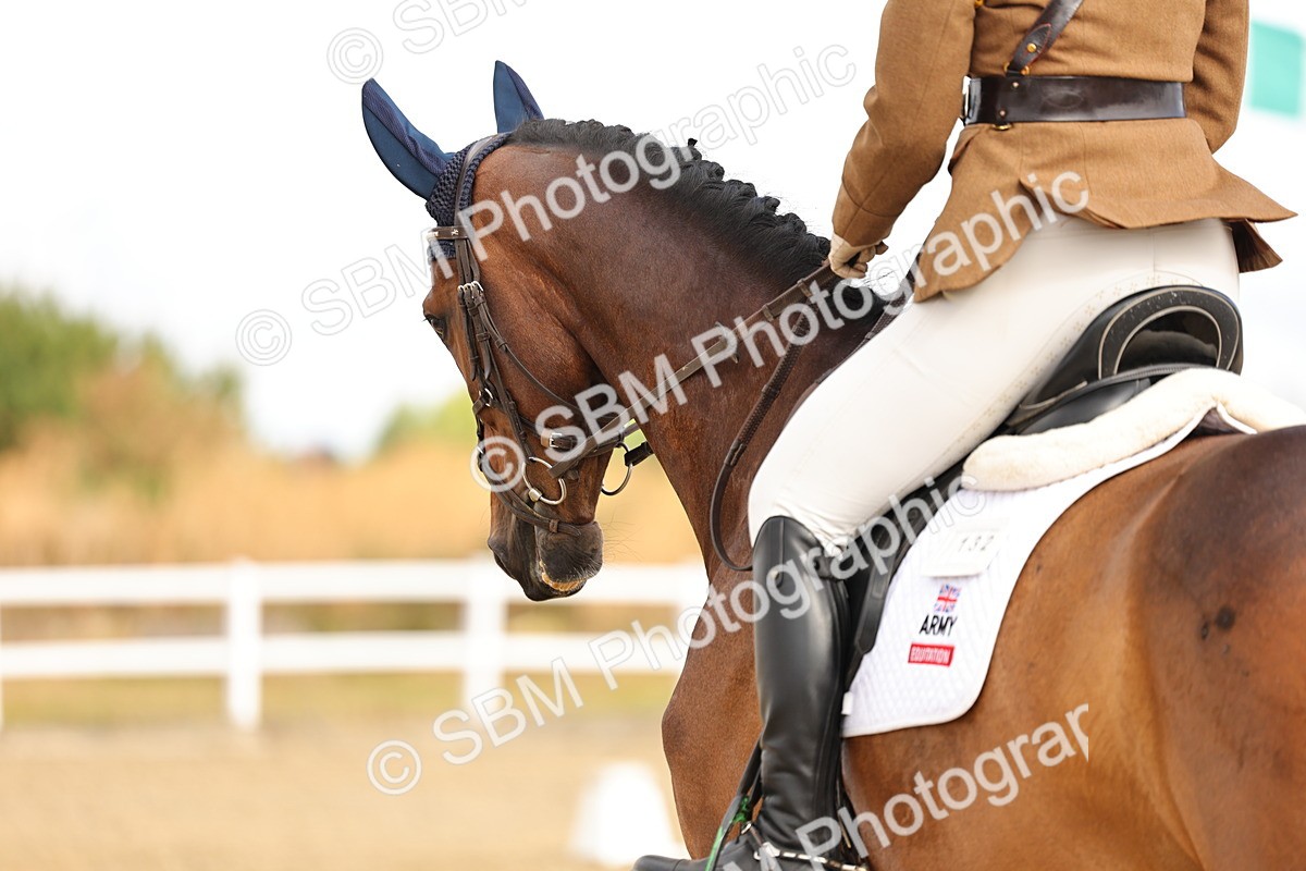 SBM_003118 - Class 3 - N4