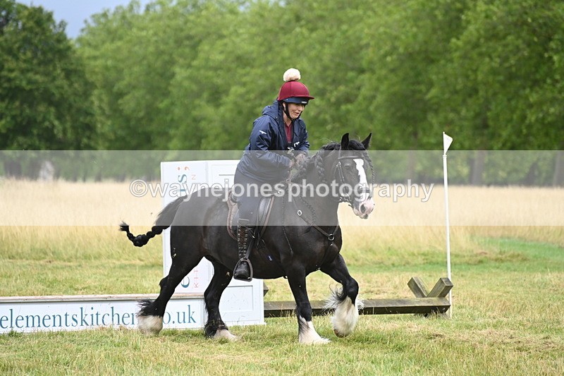 WJ6_0958 - Time at Kitchen Jump 12:28 to 12:44