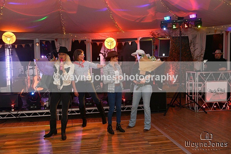 WJ5_9141 - Tweseldown 10 Year Anniversary 01-11-25