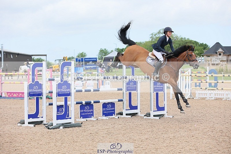 250525-132328-08463 - Cls 28 Chard Eq Grand Prix