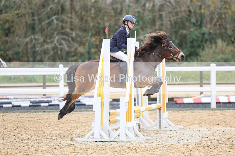 3E7A1612 - Class 3: 60 - 65 (A)