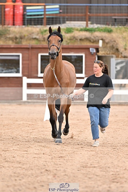 250716-152233-01886 - Trot Up 2.30 to 3.30