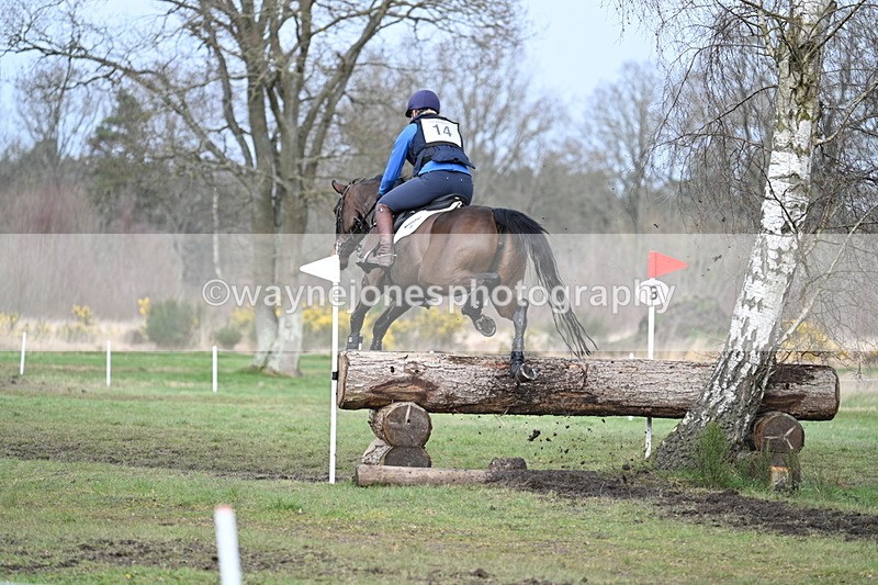 WJ7_3924 - Time 12:13 to 12:40