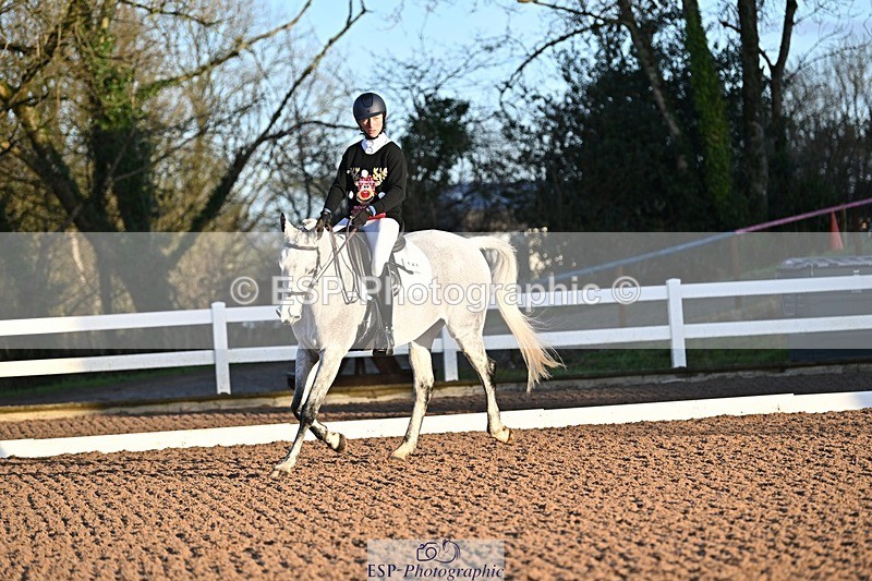 241214-092742-00942 - 141-Sophie.Hawke-RAINBOW.DREAM